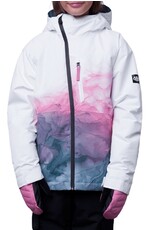 686 686 Hydra Insulated Jacket Girl's