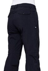686 686 Standard Pant Women's