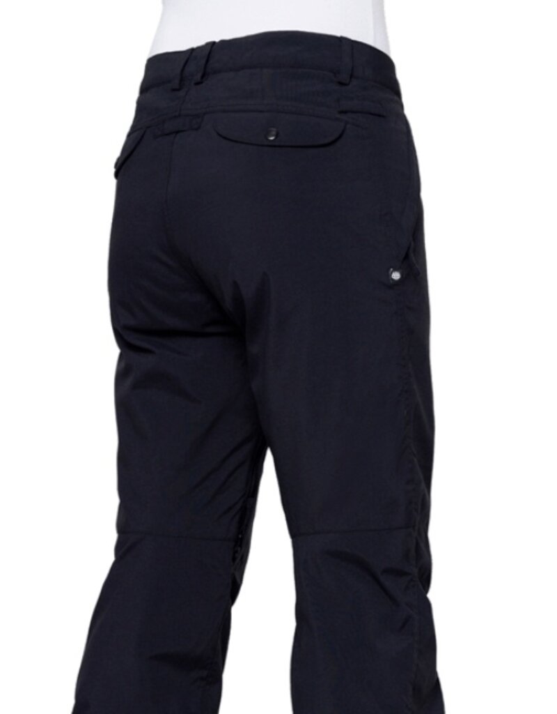 686 686 Standard Pant Women's