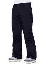 686 686 Standard Pant Women's