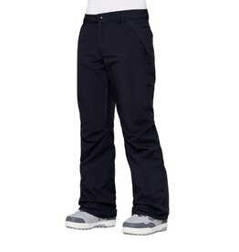 686 686 Standard Pant Women's
