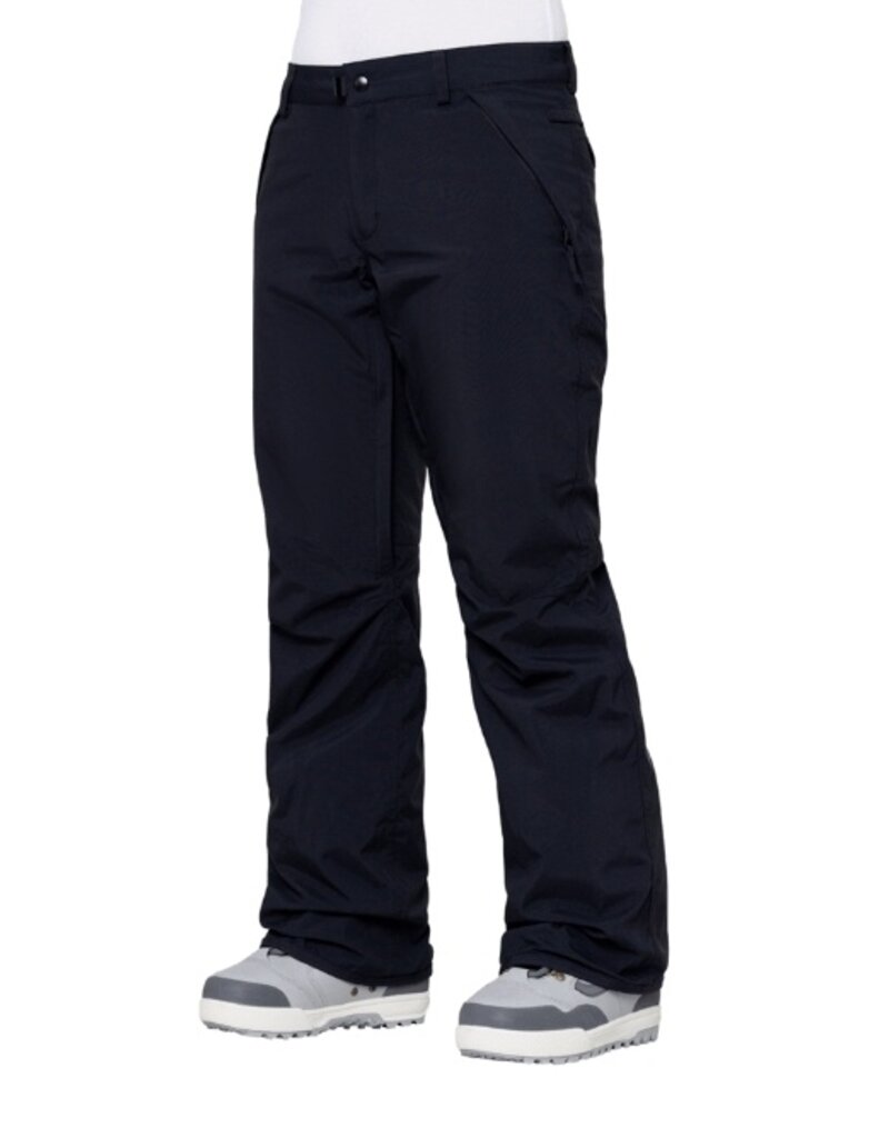 686 686 Standard Pant Women's
