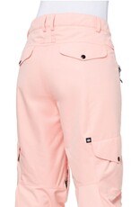 686 686 Aura Cargo Pant Women's