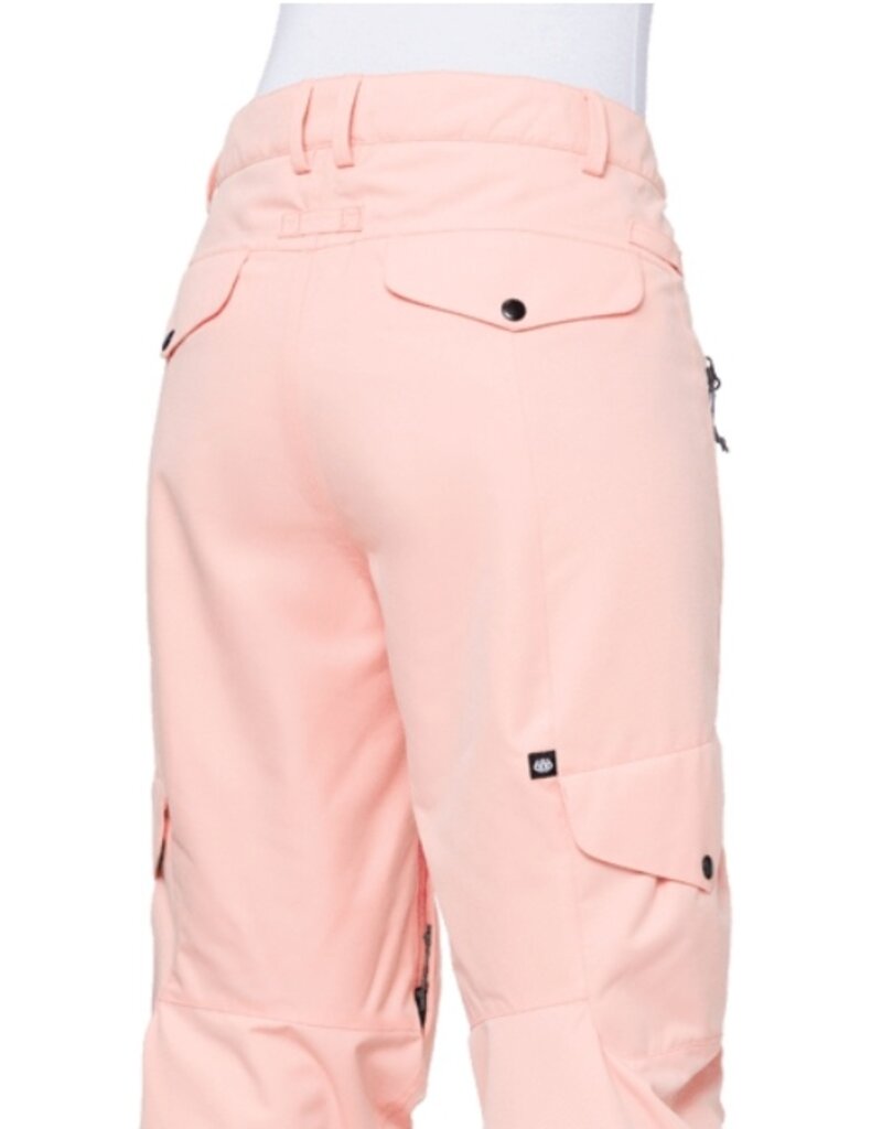 686 686 Aura Cargo Pant Women's
