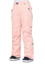 686 686 Aura Cargo Pant Women's
