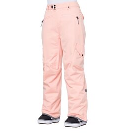 686 686 Aura Cargo Pant Women's