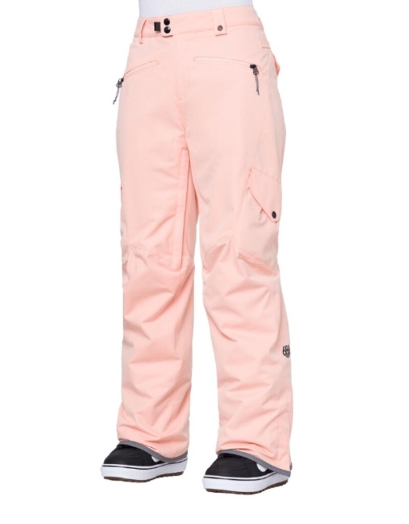 686 686 Aura Cargo Pant Women's