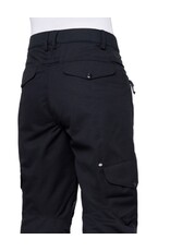 686 686 Aura Cargo Pant Women's