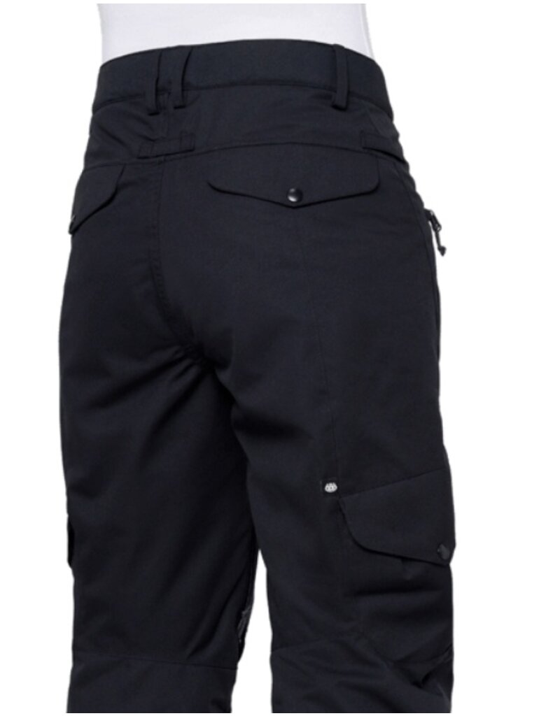 686 686 Aura Cargo Pant Women's