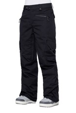 686 686 Aura Cargo Pant Women's