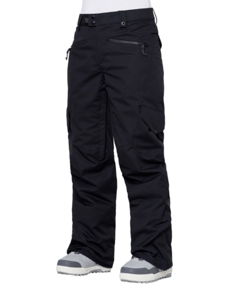 686 686 Aura Cargo Pant Women's