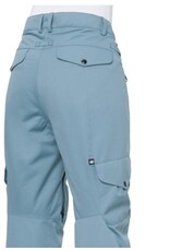 686 686 Aura Cargo Pant Women's