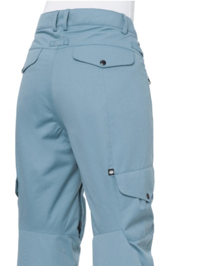 686 686 Aura Cargo Pant Women's