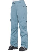 686 686 Aura Cargo Pant Women's