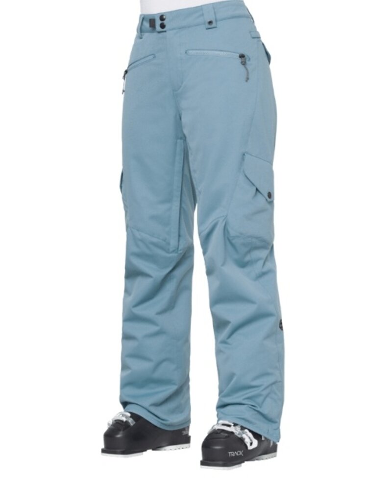 686 686 Aura Cargo Pant Women's