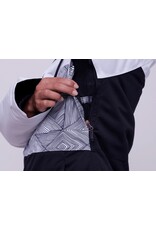 686 686 Athena Jacket Women's