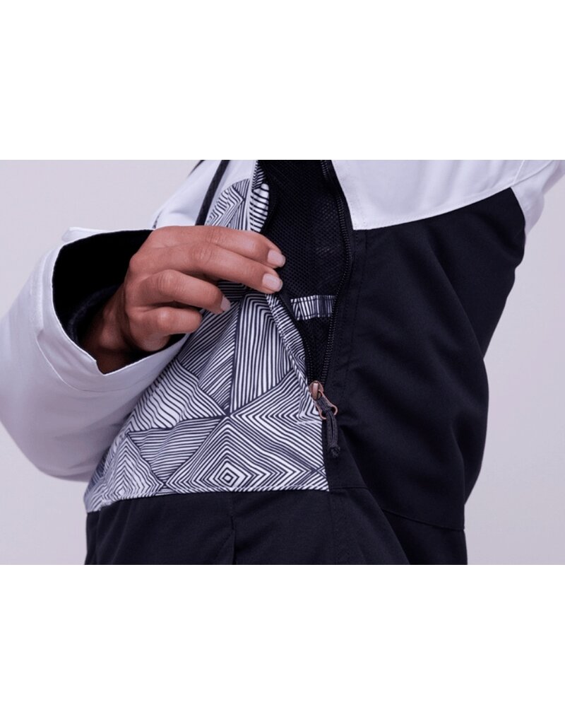 686 686 Athena Jacket Women's