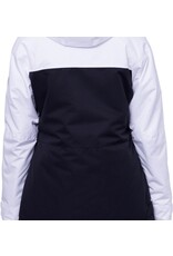 686 686 Athena Jacket Women's