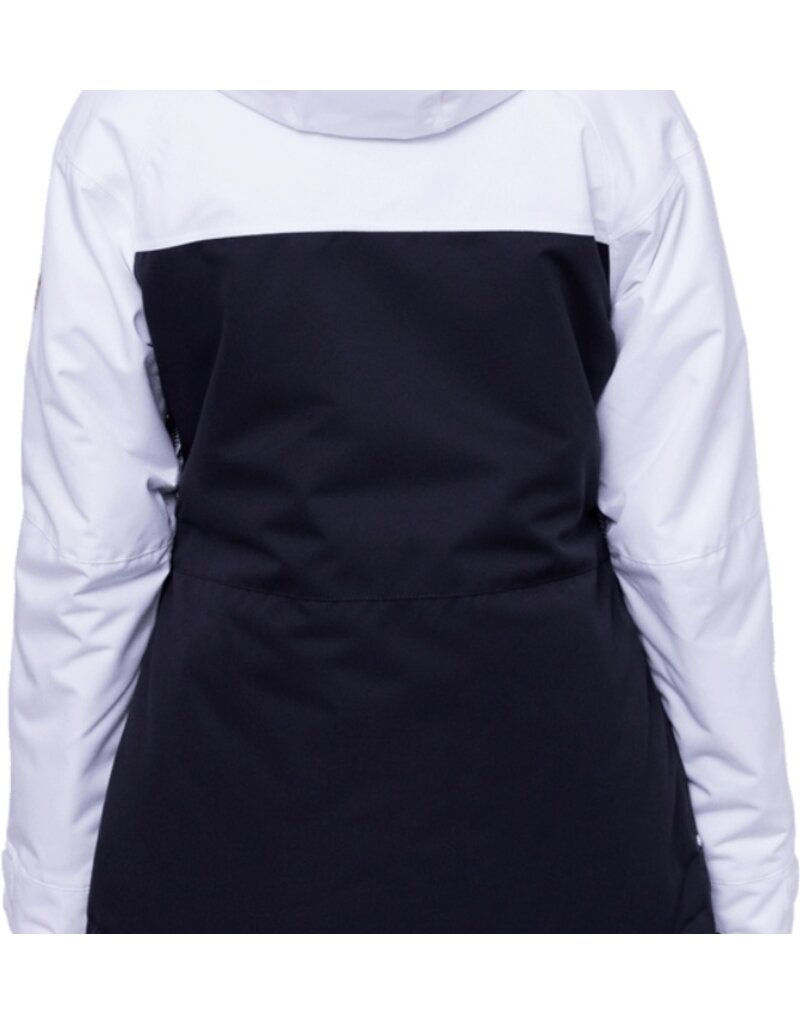 686 686 Athena Jacket Women's
