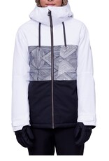 686 686 Athena Jacket Women's