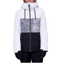 686 686 Athena Jacket Women's