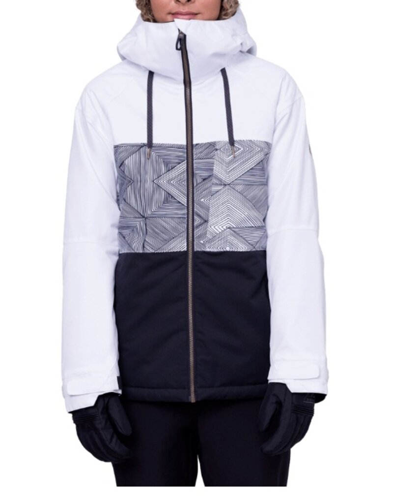 686 686 Athena Jacket Women's