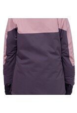 686 686 Upton Anorak Women's
