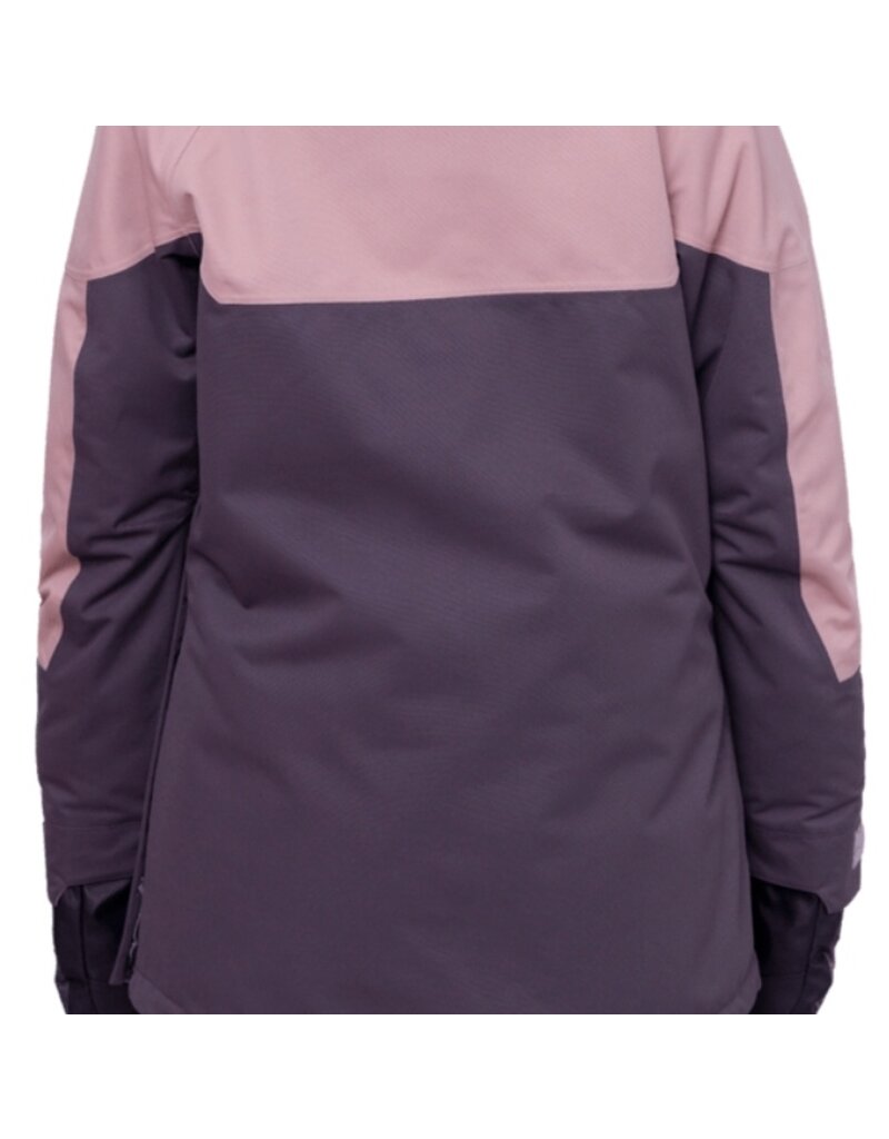 686 686 Upton Anorak Women's