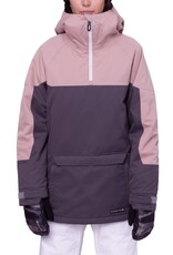 686 686 Upton Anorak Women's