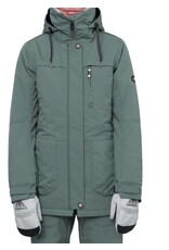 686 686 Spirit Jacket Women's