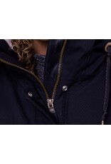 686 686 Spirit Jacket Women's