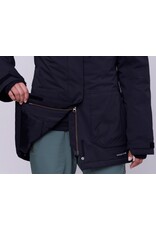 686 686 Spirit Jacket Women's