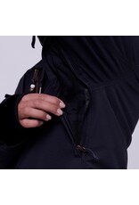 686 686 Spirit Jacket Women's