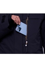 686 686 Spirit Jacket Women's