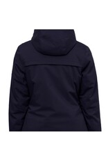 686 686 Spirit Jacket Women's