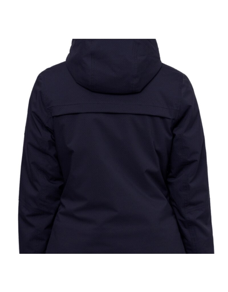686 686 Spirit Jacket Women's