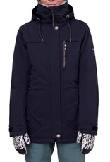 686 686 Spirit Jacket Women's