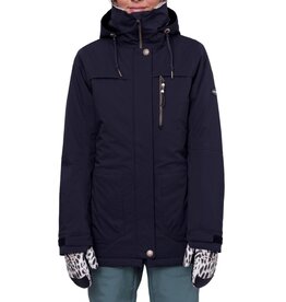 686 686 Spirit Jacket Women's