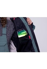 686 686 Spirit Jacket Women's