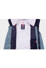 686 686 Spirit Jacket Women's