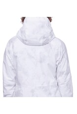 686 686 Gore-Tex Willow Jacket Women's