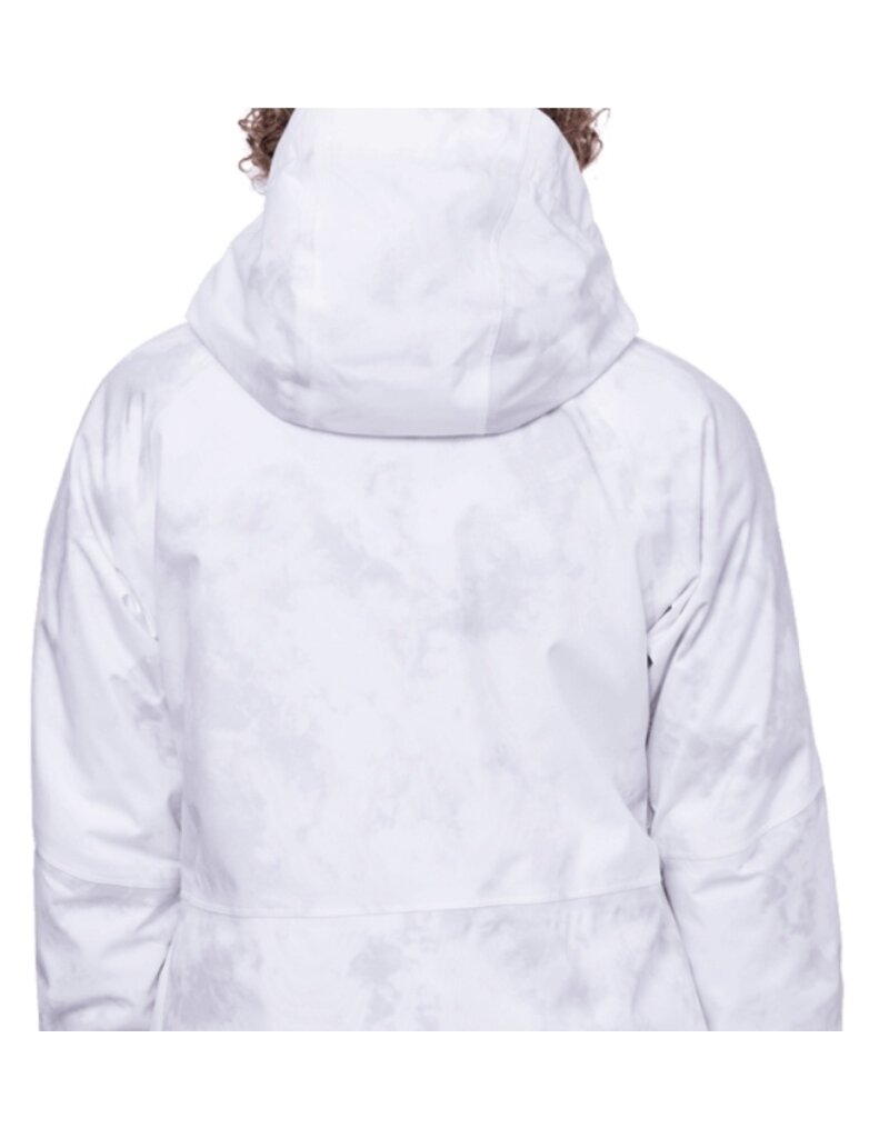 686 686 Gore-Tex Willow Jacket Women's