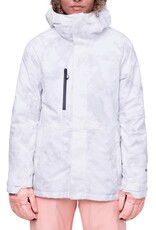 686 686 Gore-Tex Willow Jacket Women's
