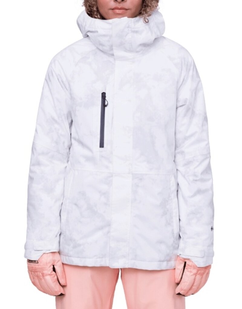 686 686 Gore-Tex Willow Jacket Women's