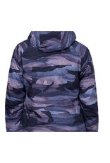 686 686 Gore-Tex Willow Jacket Women's