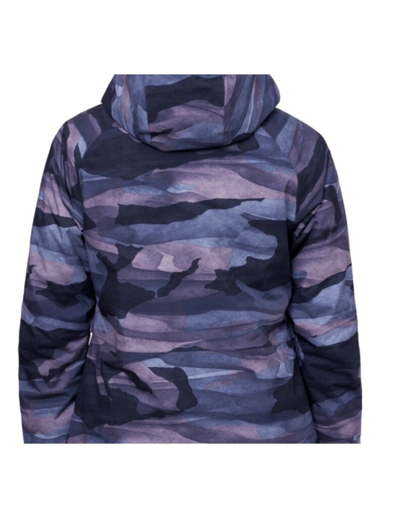 686 686 Gore-Tex Willow Jacket Women's