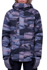 686 686 Gore-Tex Willow Jacket Women's