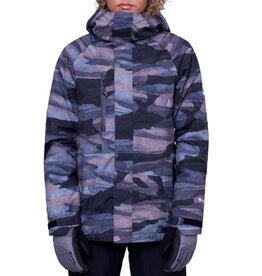 686 686 Gore-Tex Willow Jacket Women's