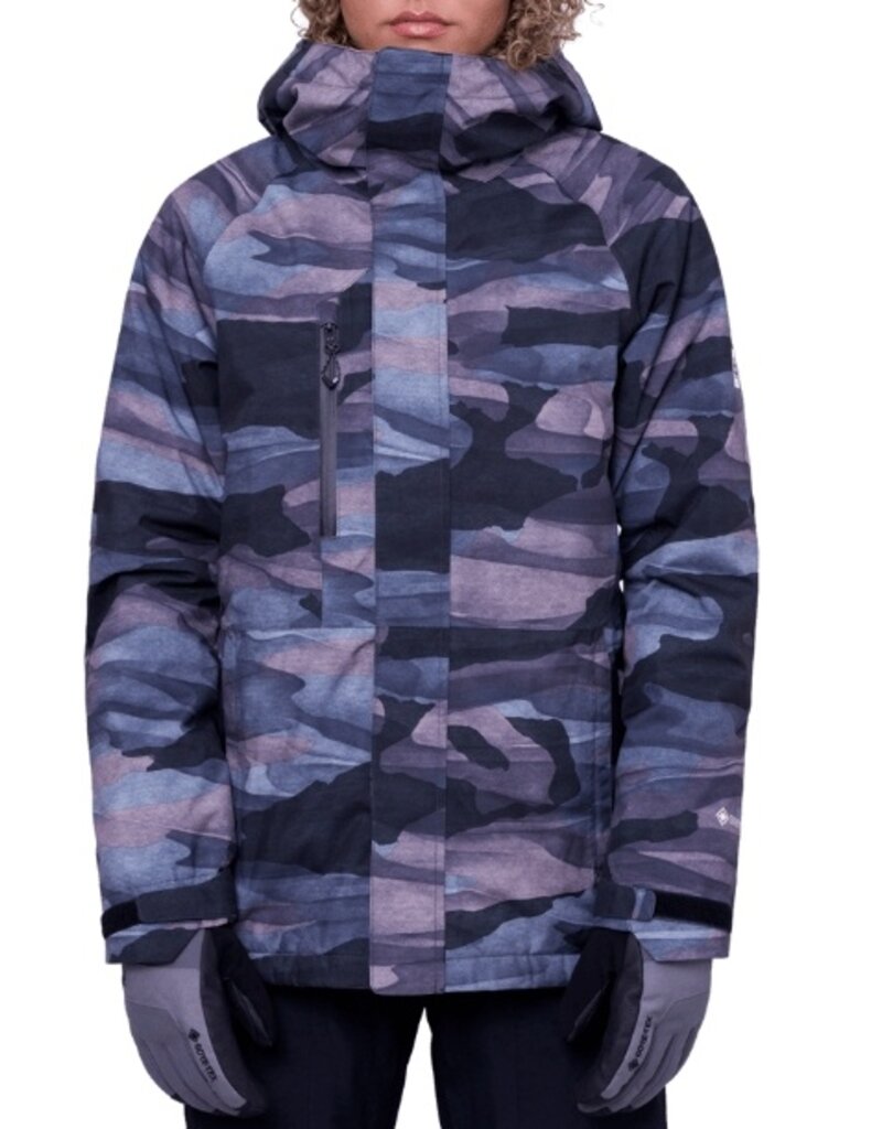 686 686 Gore-Tex Willow Jacket Women's