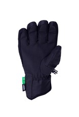 686 686 Primer Gloves
